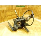 Radnabe Radlager Achsschenkel vorne rechts Renault Kangoo Beifahrerseite ABS