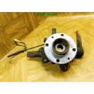 Radnabe Radlager Achsschenkel vorne links Renault Kangoo Fahrerseite ABS