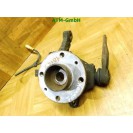 Radnabe Radlager Achsschenkel vorne links Renault Kangoo Fahrerseite ABS
