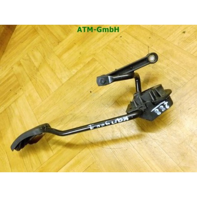 Pedal Gaspedal Gaspoti Renault Kangoo