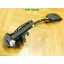 Pedal Gaspedal Gaspoti Renault Kangoo