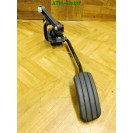 Pedal Gaspedal Gaspoti Renault Kangoo