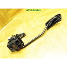 Pedal Gaspedal Gaspoti Renault Kangoo