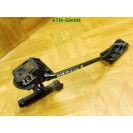 Pedal Gaspedal Gaspoti Renault Kangoo