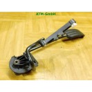 Pedal Gaspedal Gaspoti Renault Kangoo