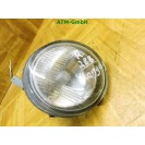 Nebelscheinwerfer Nebelleuchte NSW NSL rechts Renault Kangoo 7700838255