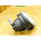 Nebelscheinwerfer Nebelleuchte NSW NSL rechts Renault Kangoo 7700838255