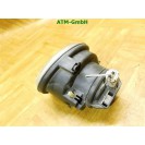 Nebelscheinwerfer Nebelleuchte NSW NSL rechts Renault Kangoo 7700838255