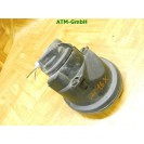 Nebelscheinwerfer Nebelleuchte NSW NSL rechts Renault Kangoo 7700838255