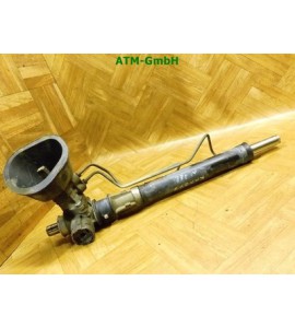 Lenkgetriebe Servolenkung Renault Kangoo DAG 8200050763 6900000327