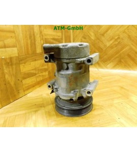 Klimakompressor Renault Kangoo SD6VBF