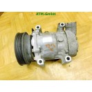 Klimakompressor Renault Kangoo SD6VBF