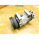 Klimakompressor Renault Kangoo SD6VBF