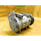 Klimakompressor Renault Kangoo SD6VBF