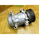 Klimakompressor Renault Kangoo SD6VBF