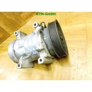 Klimakompressor Renault Kangoo SD6VBF