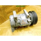 Klimakompressor Renault Kangoo SD6VBF