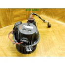 Gebläse Gebläsemotor Heizungsgebläse Renault Kangoo Valeo