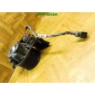 Gebläse Gebläsemotor Heizungsgebläse Renault Kangoo Valeo