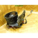 Gebläse Gebläsemotor Heizungsgebläse Renault Kangoo Valeo