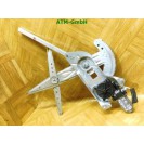 Fensterhebermotor Fensterheber vorne rechts Renault Kangoo 400664 T7