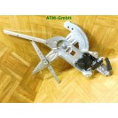 Fensterhebermotor Fensterheber vorne rechts Renault Kangoo 400664 T7