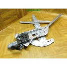 Fensterhebermotor Fensterheber vorne rechts Renault Kangoo 400664 T7