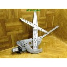 Fensterhebermotor Fensterheber vorne links Renault Kangoo 400663 T7 Fahrerseite