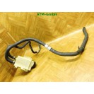 Ausgleichsbehälter Kühlmittel Behälter Renault Kangoo