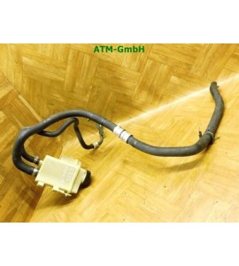 Ausgleichsbehälter Kühlmittel Behälter Renault Kangoo