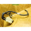 Ausgleichsbehälter Kühlmittel Behälter Renault Kangoo