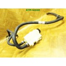 Ausgleichsbehälter Kühlmittel Behälter Renault Kangoo