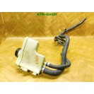 Ausgleichsbehälter Kühlmittel Behälter Renault Kangoo