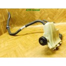 Ausgleichsbehälter Kühlmittel Behälter Renault Kangoo