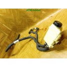 Ausgleichsbehälter Kühlmittel Behälter Renault Kangoo