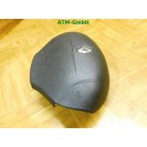 Airbagmodul Lenkradairbagmodul Renault Kangoo 8200091772J