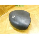 Airbagmodul Lenkradairbagmodul Renault Kangoo 8200091772J