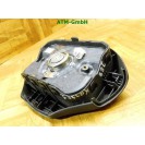 Airbagmodul Lenkradairbagmodul Renault Kangoo 8200091772J