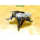 Wischermotor hinten Heckwischermotor Opel Corsa D Valeo 53027312 13163029