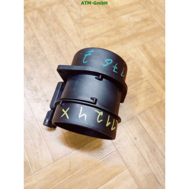 Luftmengenmesser Luftmassenmesser Mercedes Benz A-Klasse W176 Löwe 112023