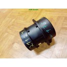 Luftmengenmesser Luftmassenmesser Mercedes Benz A-Klasse W176 Löwe 112023