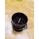 Luftmengenmesser Luftmassenmesser Mercedes Benz A-Klasse W176 Löwe 112023