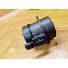 Luftmengenmesser Luftmassenmesser Mercedes Benz A-Klasse W176 Löwe 112023