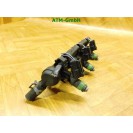 Einspritzleiste Einspritzdüse VW Polo 9N3 03E133320A 03E33319A