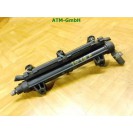 Einspritzleiste Einspritzdüse VW Polo 9N3 03E133320A 03E33319A