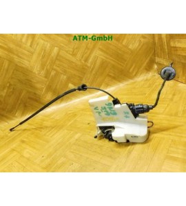 Türschloss Schloss vorne rechts VW Polo 9N3 3 türig Beifahrerseite