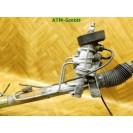 Lenkgetriebe Servolenkung VW Polo 9N3 6Q1423105 6Q1423055AE