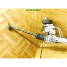 Lenkgetriebe Servolenkung VW Polo 9N3 6Q1423105 6Q1423055AE