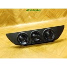 Klimabedienteil Bedienteil Schalter VW Polo 9N3 6Q0820045G 9011188 6Q0820075C