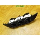 Klimabedienteil Bedienteil Schalter VW Polo 9N3 6Q0820045G 9011188 6Q0820075C